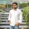 SACHIN SHARMA