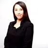 Carmen Lau