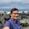 Ashwin Naidu