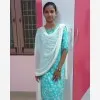 Anusha Lagudu