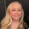 Taylor Hotaling