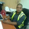 Malkiat Singh