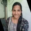 M Anitha