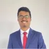 Bhanu Prakash