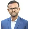 Md Saddam Hossen
