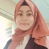 Maryam Shaikh
