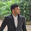 Jyoti Prakash Sahoo