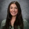 Madison Dysinger