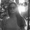 Diana Markitan