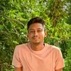 Arun saravana