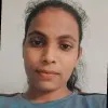 Thushari Jayaweera