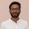 Anant Kumar