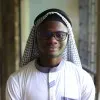 Shawal Mbalire