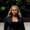 Lonwabo Nene