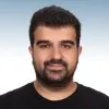 Hüseyin Burak Önen