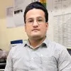 Karan chhetri