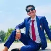 Saugat Mainali