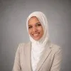 Engy Hussien Moawad