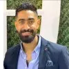 Almoataz bellah Mostafa abd eltawab