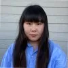 Jackie Luong