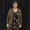 Nabila Naqvi