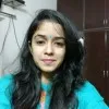 Payal Gautam