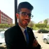 Osama Ali
