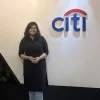 Ritwika Mitra
