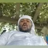 ndi cyril musa