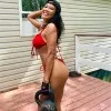 Gladys Tyo