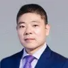 Shouzhi AN