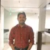 Keshav Saboo