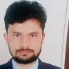 Ziaullah Ahmad Jan