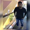 prabu balan