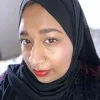Famida Khan Elshikh