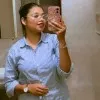 Sejal Parate