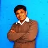 Nandprakash Tiwari
