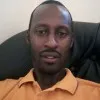 Arthur Kasasira