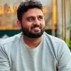 Keshav Sharma