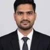 Rajesh Kumar Mohanty