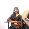 Rutuja Kadane