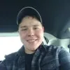 Wyatt West