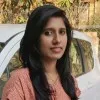 Sowmya Jagadish