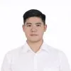 Nguyen Quang Vinh