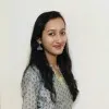 Divya Chorge