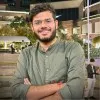 SANDEEP PATEL