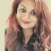 Richa Soni