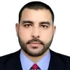 Syed Sharif ahmad