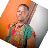 Bright Nuertey
