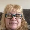 Geraldine Tarves